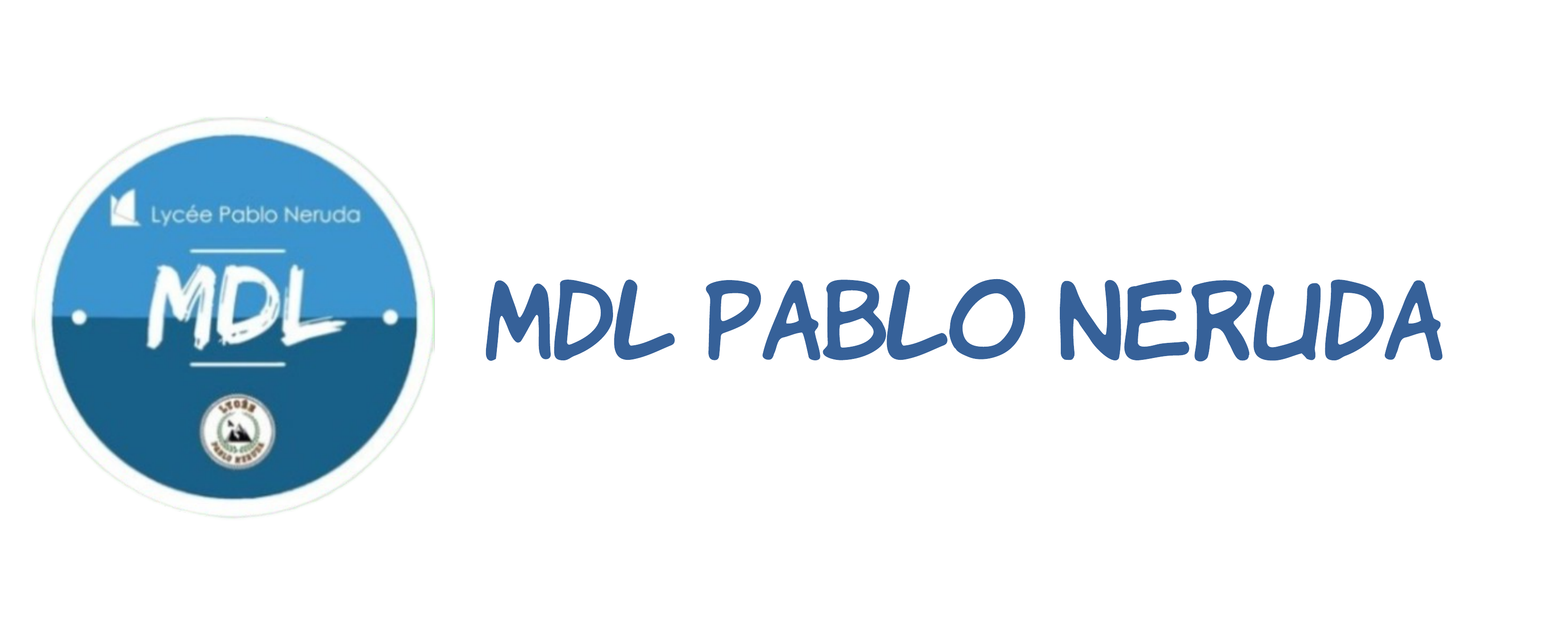 MDL Pablo Neruda